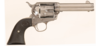 download (12).png