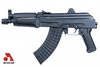SAM7K-34_6.jpg