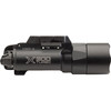 X300T-A-profileR__56139.jpg