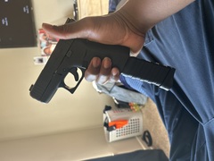 IMG_0798.jpeg