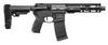 13320-mp-right.jpg