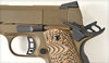 Davidsons rock island armory 1911 1