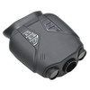 X-Vision-Optics-Xtreme-Night-Vision-Binoculars-816153014197_image2__52798.jpg