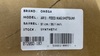 5ffb652d acc5 4dc5 9506 f6c7a9e3a6dc