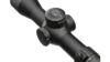 mark_5hd_3.6-18x44_m5c3_173299_turret.png