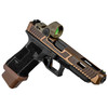 G34_Copperhead_Tan_SRO_web_5__79334.jpeg