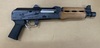 m924.jpg