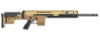 FN_Scar_20s_Rotators_fde_1-600x250.png