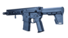 225-1-600x333.png