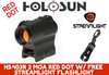 Hs403redthumbnail