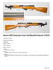 pg 11-01-1.jpg