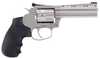 Colt-Firearms-King-Cobra-KCOBRA22-SP4RFO-098289001368.jpg