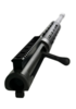 Raptor 50 - 50 BMG AR-15 Upper Rear.png
