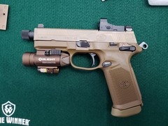 fnx 45.jpg
