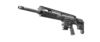 FN_Scar_20s_Rotators_blk_4-600x250.png
