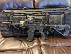 mk181.jpg