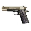 gun-1282_a.jpg