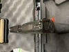 image1 (24).jpeg