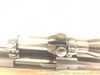 Pix461737143