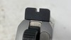 Pix528936283