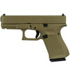 GLPA195S203MOSFDE__75620.jpg