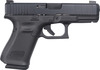 pa195s303uca_1.jpg