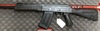 IMG_3814.jpeg