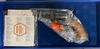 image6 (3).jpeg