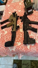 FX-9.jpg