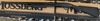 image0.jpeg