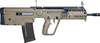 iwi_tavor_fde.jpg