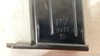 Pix771950813