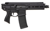 SGPMCX-5B-TAP-NB_2.jpg