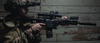 Mark5HD210_Lifestyle_Desktop.jpg