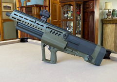 IWI TS12.jpg