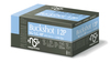 g_NSI_PLUMBUM-HP_BUCKSHOT_SG-LG-12P_12x10.jpg