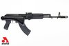 SAM7SF-84E_1.jpg