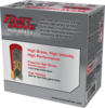 WFD128B_Render_BackRight.png