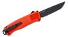 Bm5370bk04 2a