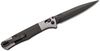 Bm4170bk a2