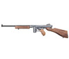 SVimg-TM110S__27721.jpg