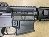 image2 (81).jpeg