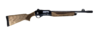 48856E89-84F7-40B5-972F-AF73B0BCC040-removebg-preview.png