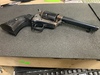 image1 (24).jpeg