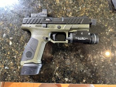 IMG_3033.jpeg