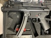 image2 (14).jpeg