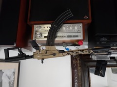 20200613_210639.jpg