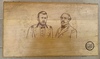 image8 (5).jpeg