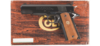download (10).png