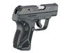 Ruger LCP II Lite Rack